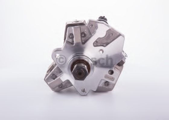 BOSCH 0 445 020 175 High Pressure Pump